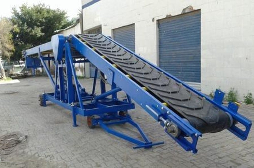 Bag_Stacker_toughtec-AWG362