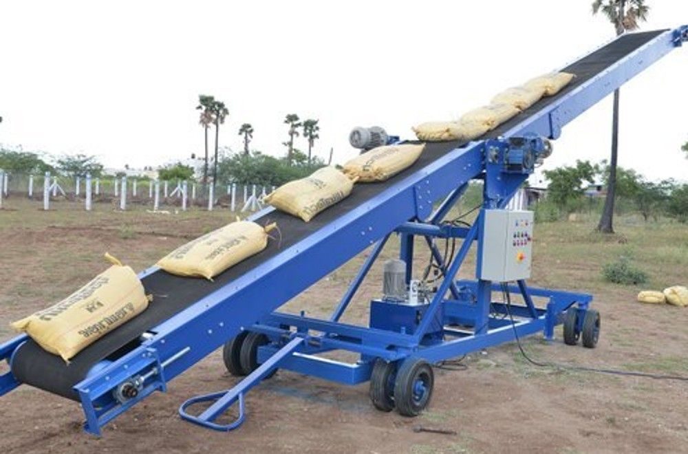 Bag_Stacker_toughtec-AWG363
