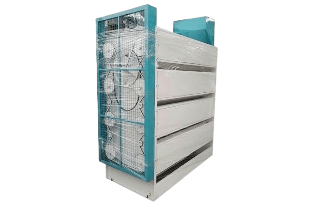 toughtec precision sizer BHT293