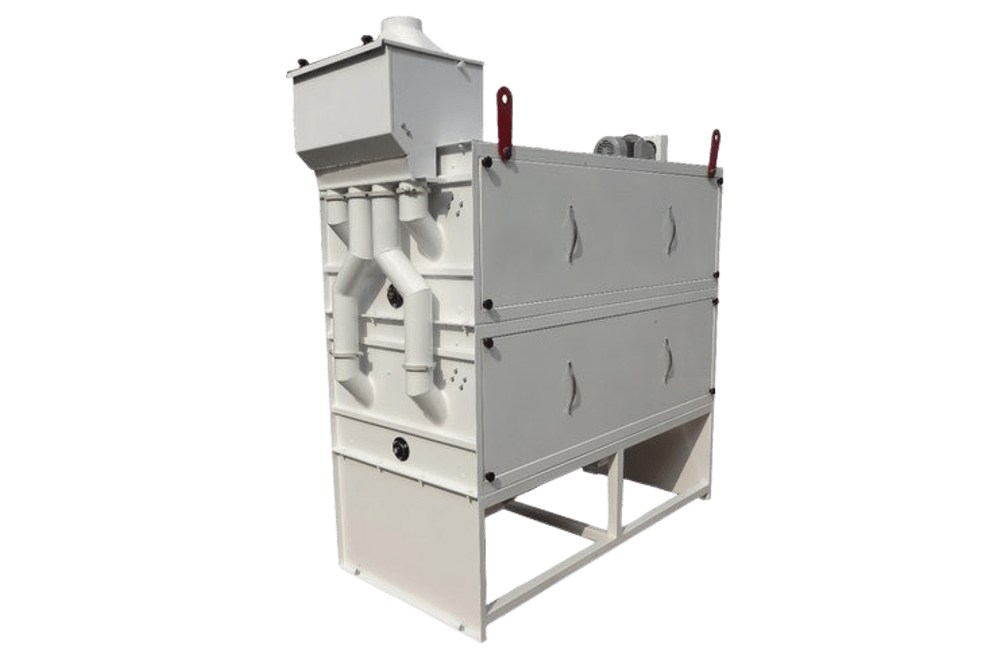 toughtec precision sizer NSE349