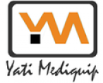 yati_mediquip